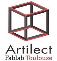 artilect-fablab-toulouse