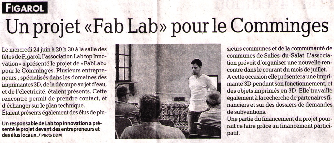 fablab-comminges-article-depeche