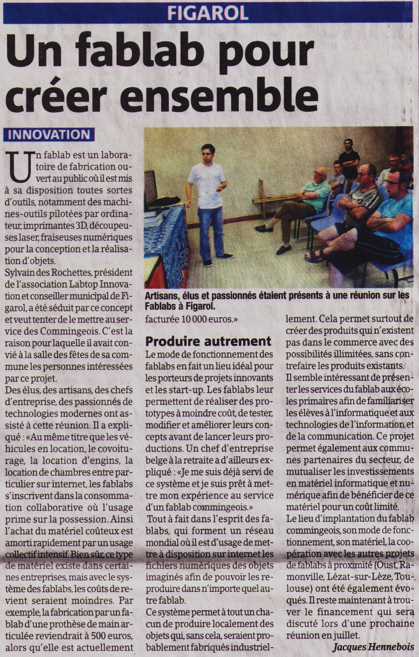 fablab-comminges-article-gazette