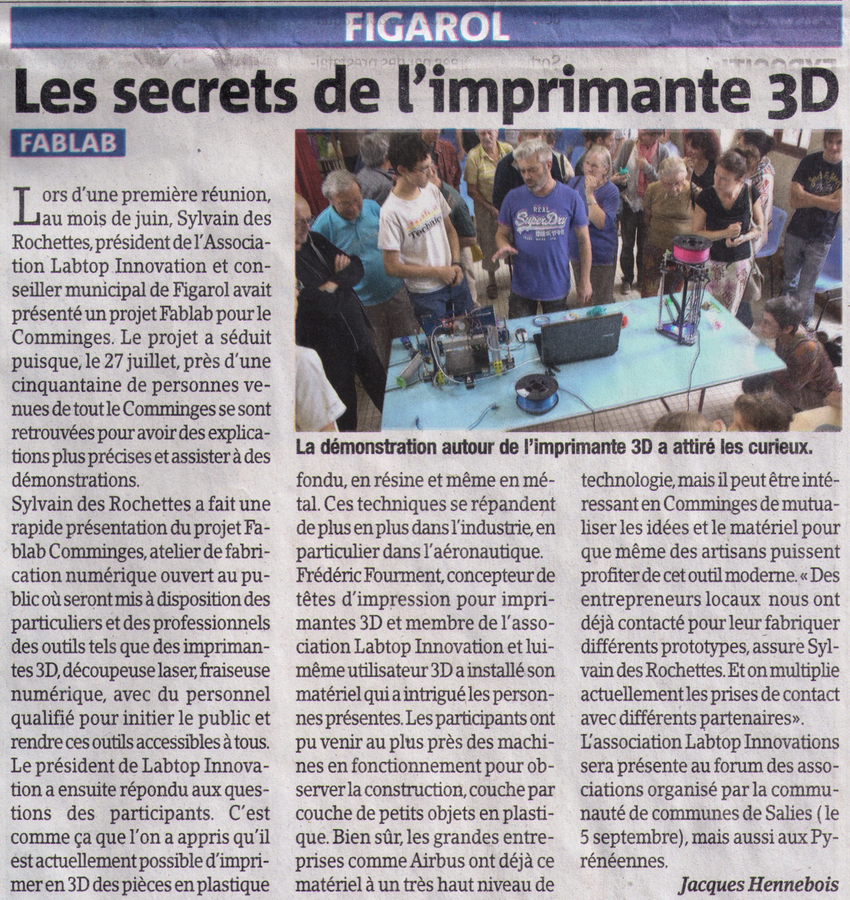 fablab-comminges-imprimante-3d-gazette