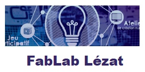 fablab-lezat